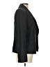 Worthington Black Blazer Size 12 - photo 4