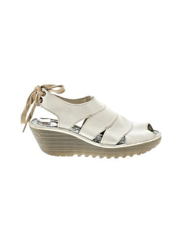 FLY London Wedges (view 1)