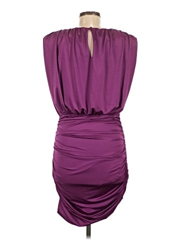 Veronica Beard Cocktail Dress (view 2)