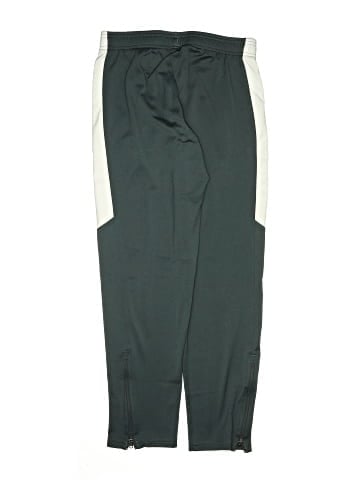 Under Armour Track Pants (view 2)