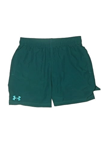 Under Armour Athletic Shorts (view 1)