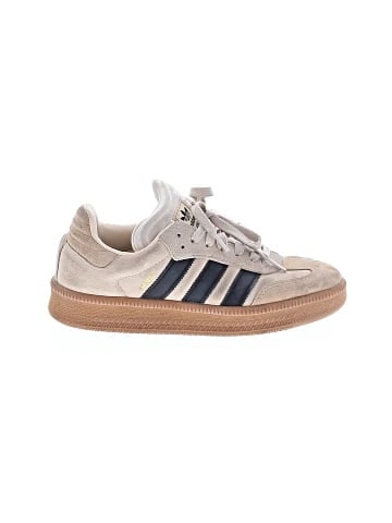 Adidas Sneakers (view 1)