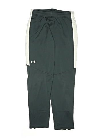 Under Armour Track Pants (view 1)