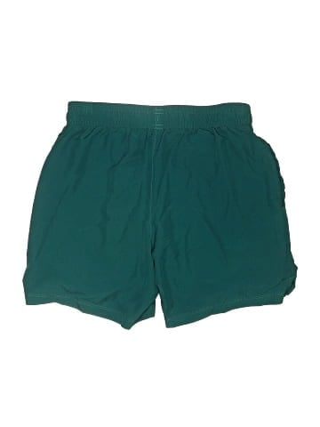 Under Armour Athletic Shorts (view 2)