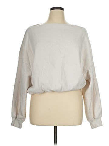 Abercrombie & Fitch Sweatshirt (view 1)