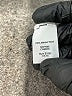 Madewell 100% Merino Solid Gray Wool Sweater Size XS - photo 8