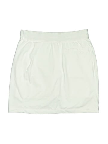 Adidas Skort (view 2)