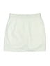 Adidas Solid Ivory Skort Size XS - photo 2