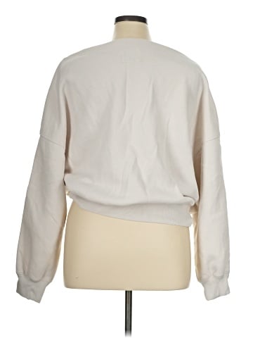 Abercrombie & Fitch Sweatshirt (view 2)