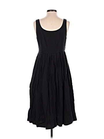 Banana Republic Casual Dress (view 2)