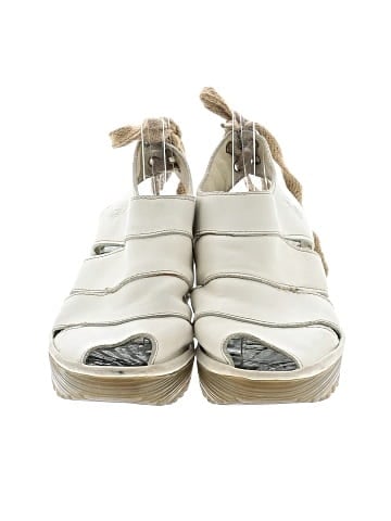 FLY London Wedges (view 2)