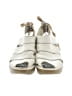 FLY London Ivory Wedges Size EU 41 - photo 2