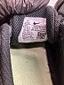 Nike Black Sneakers Size 10 1/2 - photo 3