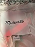 Madewell Tweed Gray Jacket Size 10 - photo 6