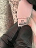 Madewell Tweed Gray Jacket Size 10 - photo 7