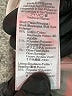 Madewell Tweed Gray Jacket Size 10 - photo 8