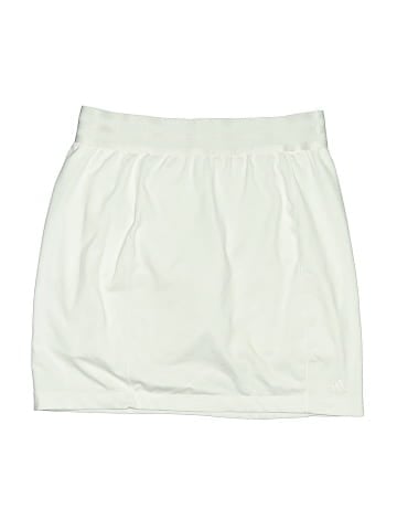 Adidas Skort (view 1)