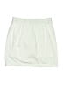 Adidas Solid Ivory Skort Size XS - photo 1