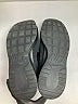 Nike Black Sneakers Size 10 1/2 - photo 4