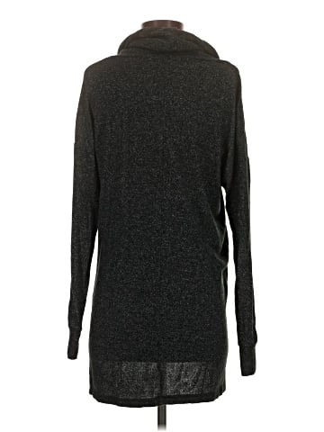 Motherhood Pullover Sweater (view 2)
