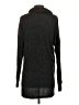 Motherhood Black Pullover Sweater Size S - photo 2