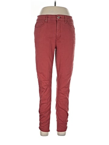 White House Black Market Jeggings (view 1)