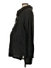 Motherhood Black Pullover Sweater Size S - photo 5