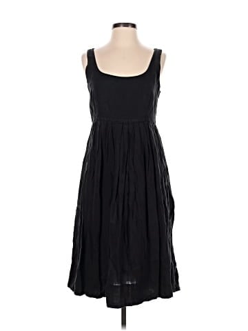 Banana Republic Casual Dress (view 1)