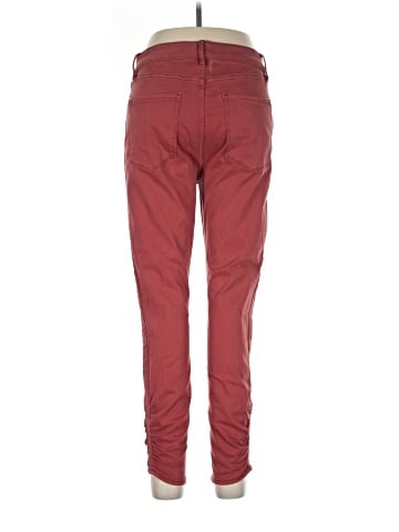 White House Black Market Jeggings (view 2)