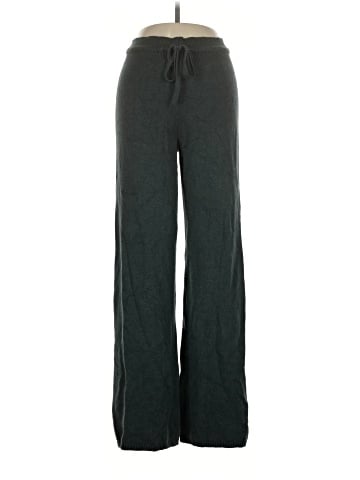 Monrow Casual Pants (view 1)