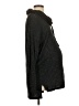 Motherhood Black Pullover Sweater Size S - photo 4