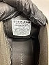 Sorel Brown Ankle Boots Size 5 1/2 - photo 4
