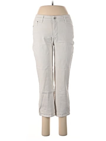Great Northwest Indigo Jeans (view 1)