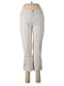 Great Northwest Indigo Gray Jeans Size 6 - photo 1