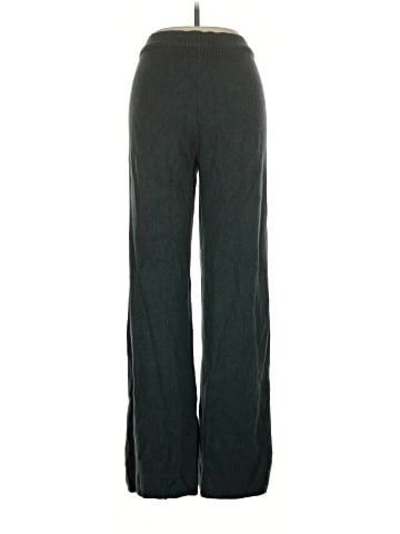 Monrow Casual Pants (view 2)