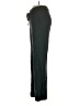 Monrow Green Casual Pants Size S - photo 5