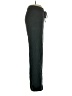 Monrow Green Casual Pants Size S - photo 4