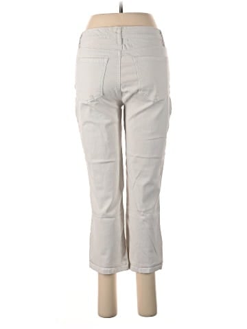 Great Northwest Indigo Jeans (view 2)