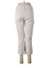 Great Northwest Indigo Gray Jeans Size 6 - photo 2