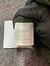 L.L.Bean Green Jacket Size XS - photo 7