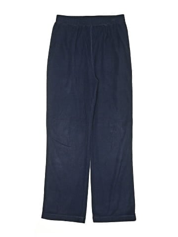 L.L.Bean Casual Pants (view 1)