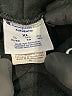 Champion Black Pullover Hoodie Size XL - photo 7