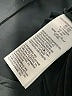 Amazon Essentials Solid Black Casual Dress Size XXL - photo 8