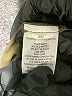 Listicle 100% Polyester Brown Casual Pants Size L - photo 5