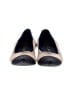 ROTHY'S Color Block Tan Flats Size 8 - photo 2