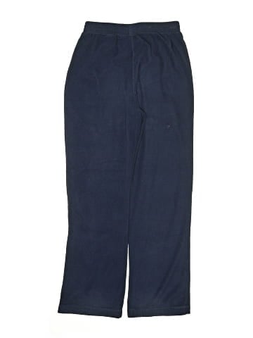 L.L.Bean Casual Pants (view 2)