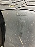 Stuart Weitzman Black Boots Size 9 - photo 4