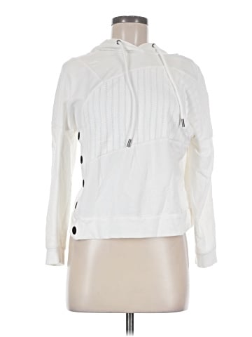 CAbi Pullover Sweater (view 1)