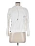 CAbi White Pullover Sweater Size M - photo 1