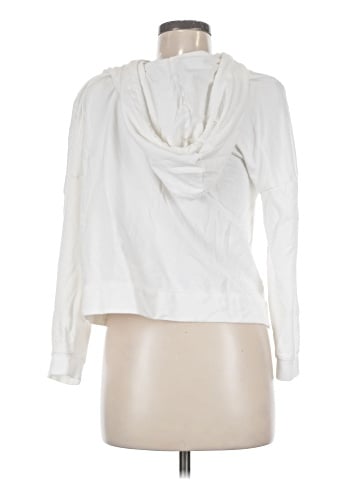 CAbi Pullover Sweater (view 2)